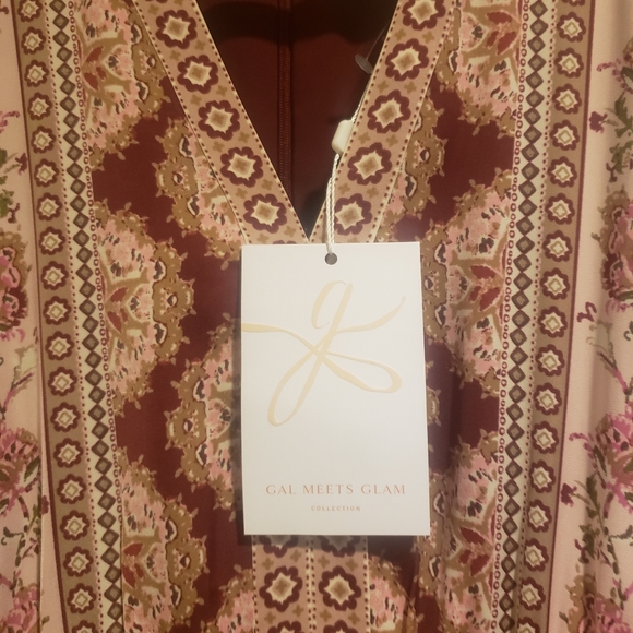 Gal meets glam Liza - Picture 10 of 11